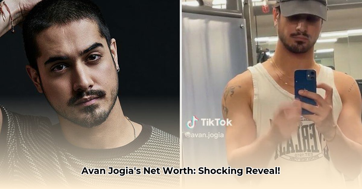 avan-jogia-net-worth